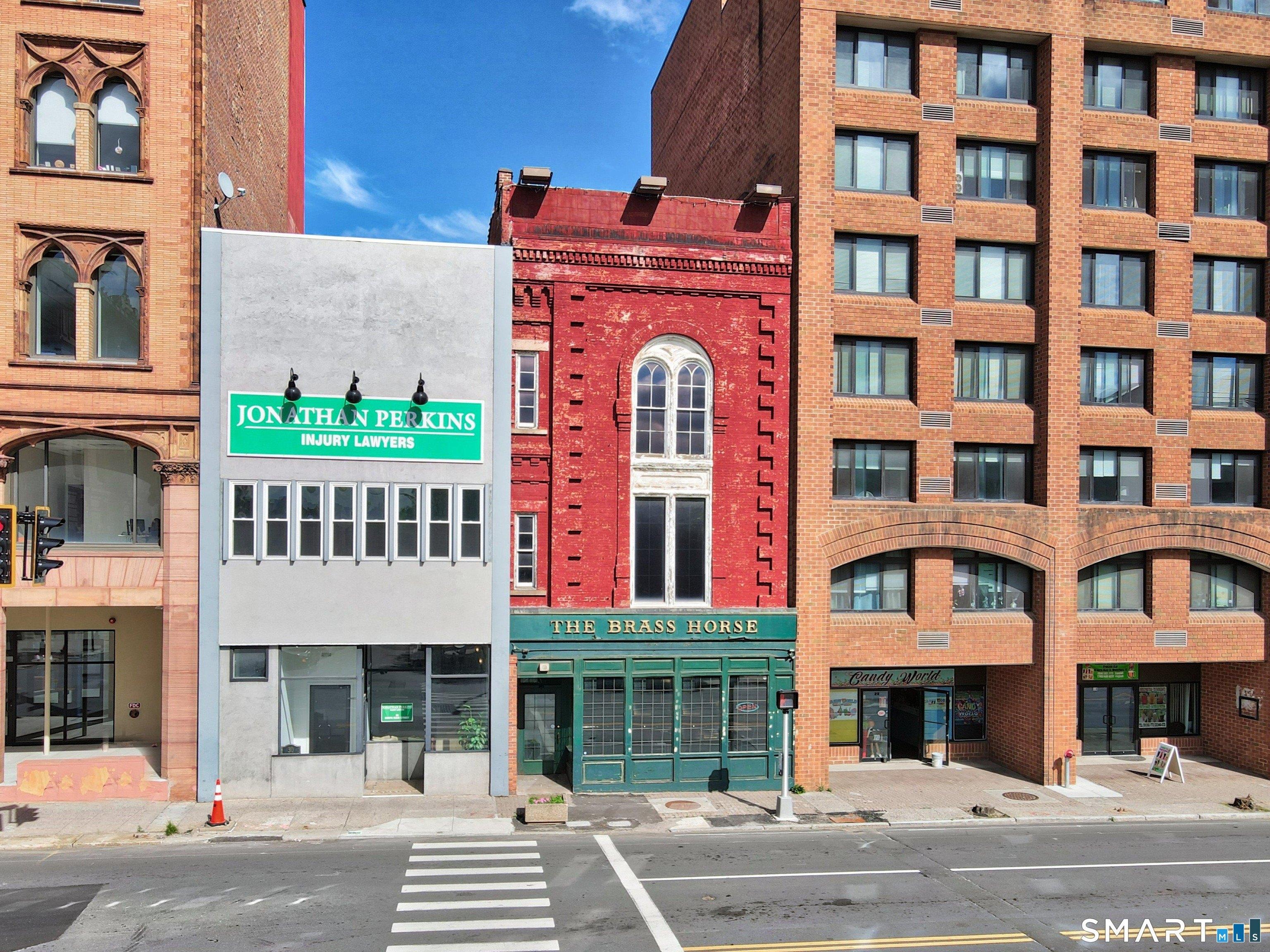 Property Image for 26 N Main Street