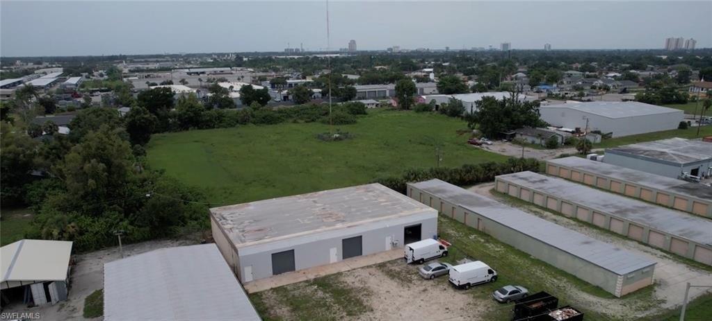 Property Image for 3559 Veronica S Shoemaker Blvd
