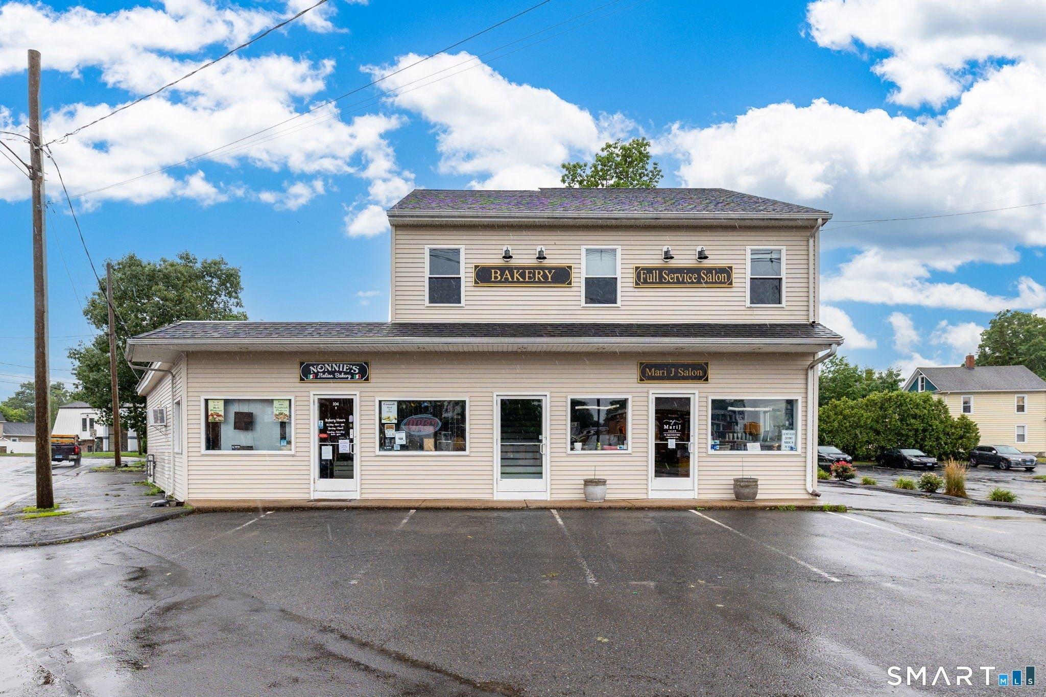 Property Image for 104 E Main Street