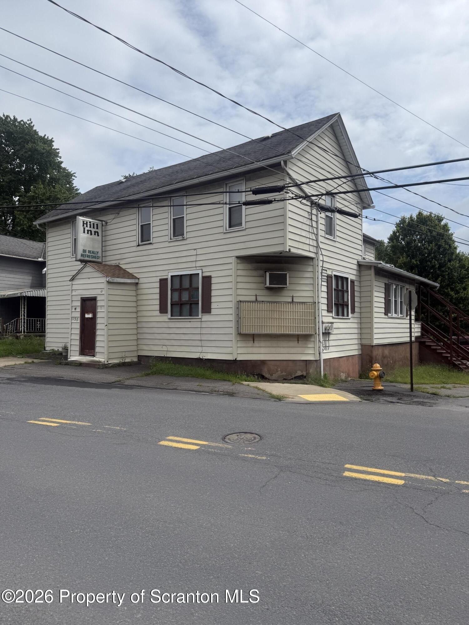 Property Image for 138 Center Street