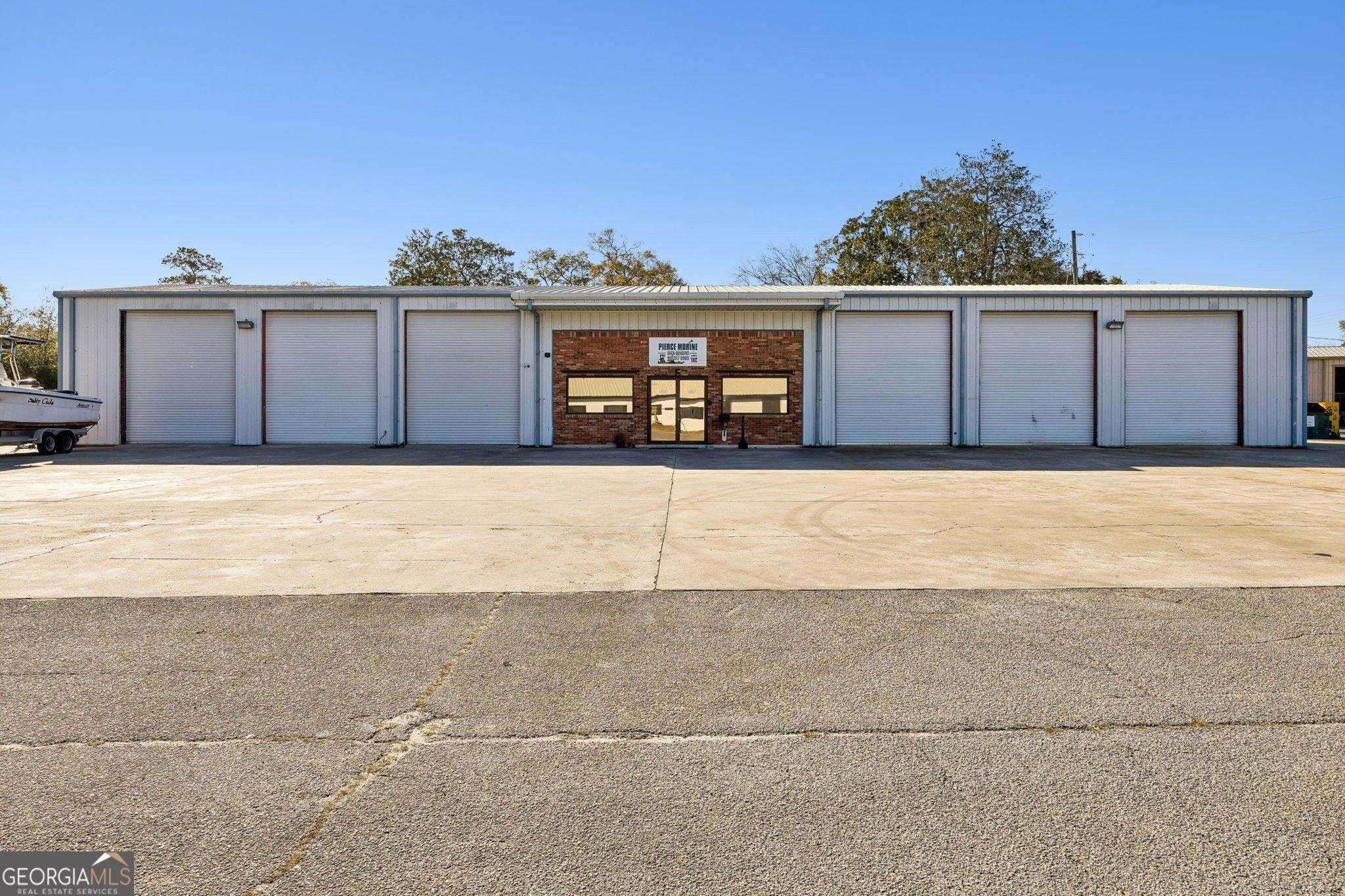 Property Image for 142 Big A Way