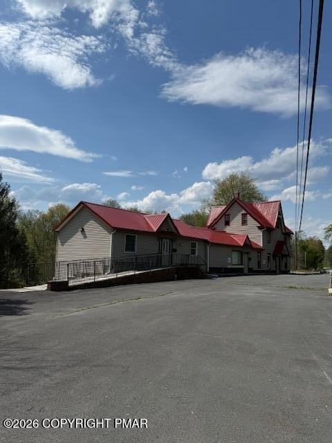 Property Image for 2523 Route 115