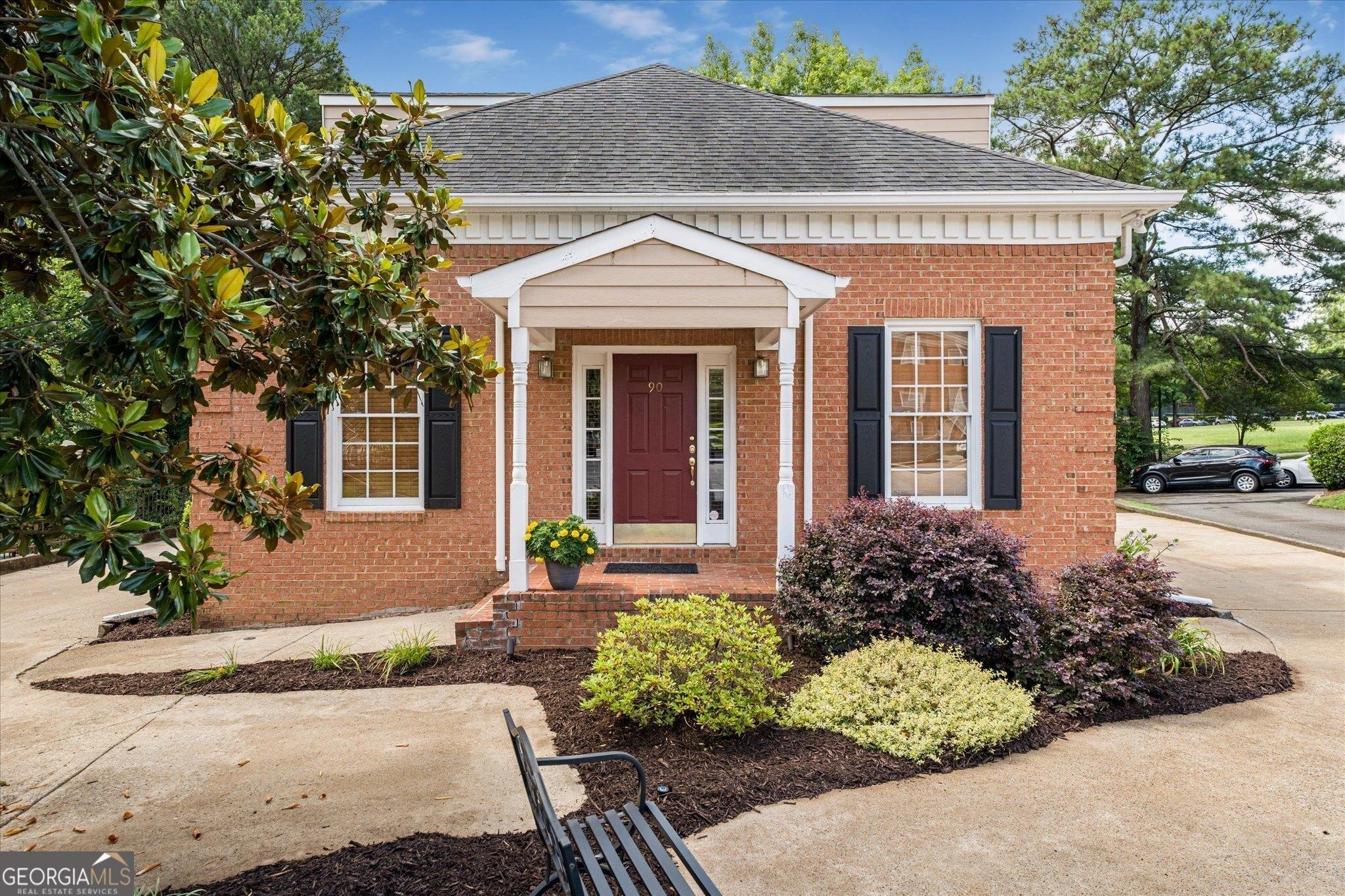 Property Image for 90 Whitlock Place SW