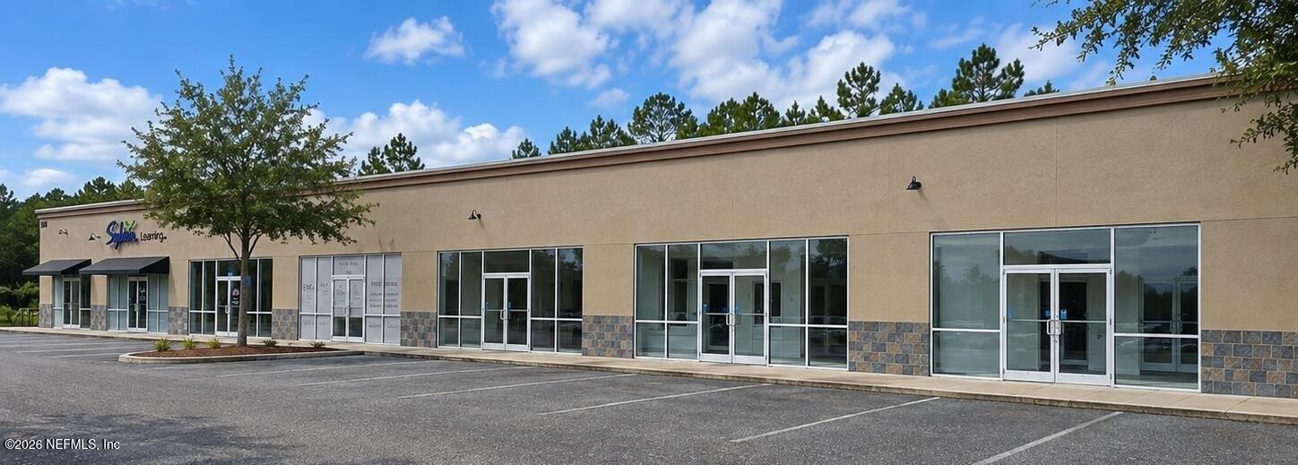 Property Image for 2255 DUNN Avenue
