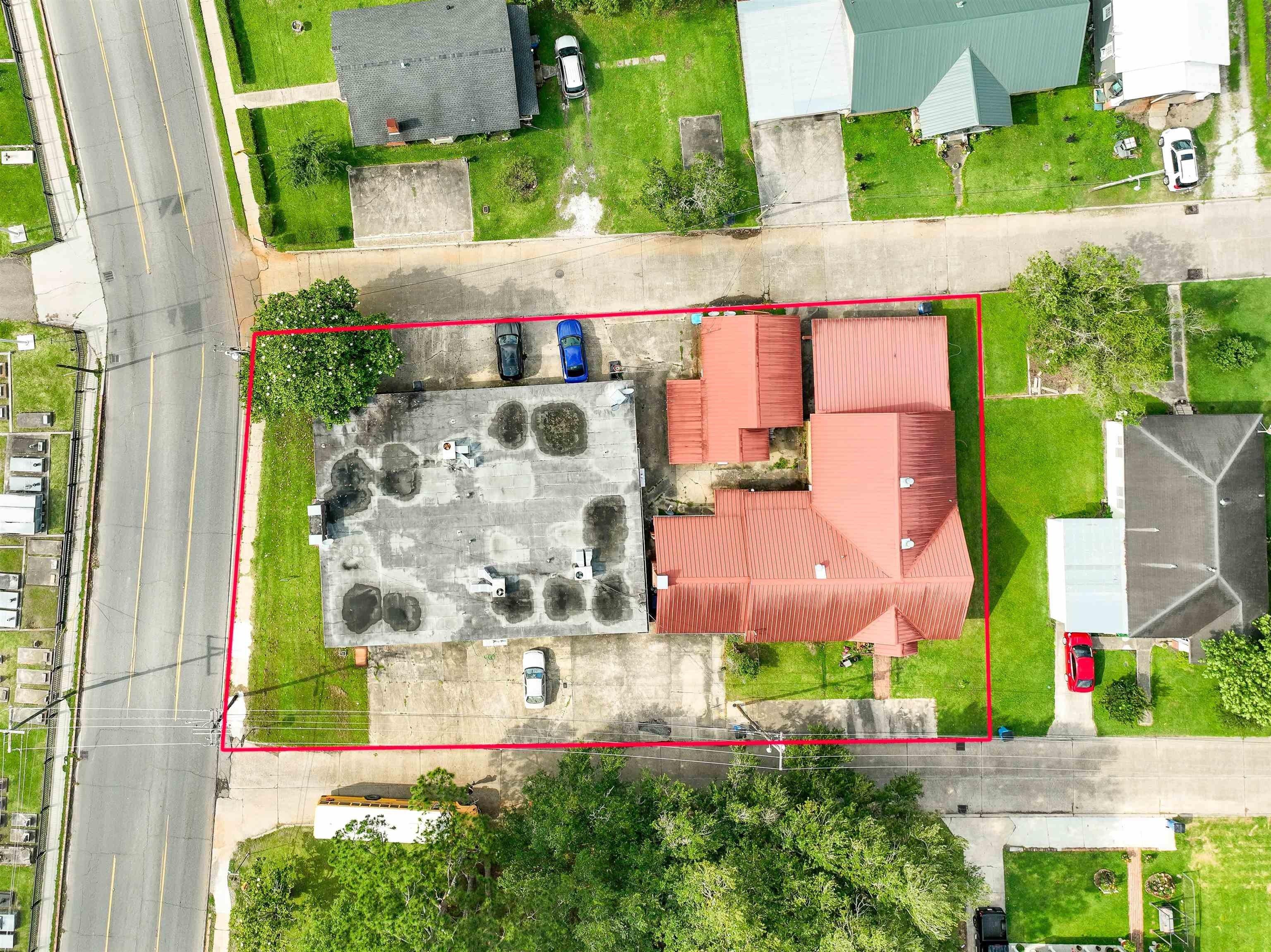 Property Image for 207 Cedar St