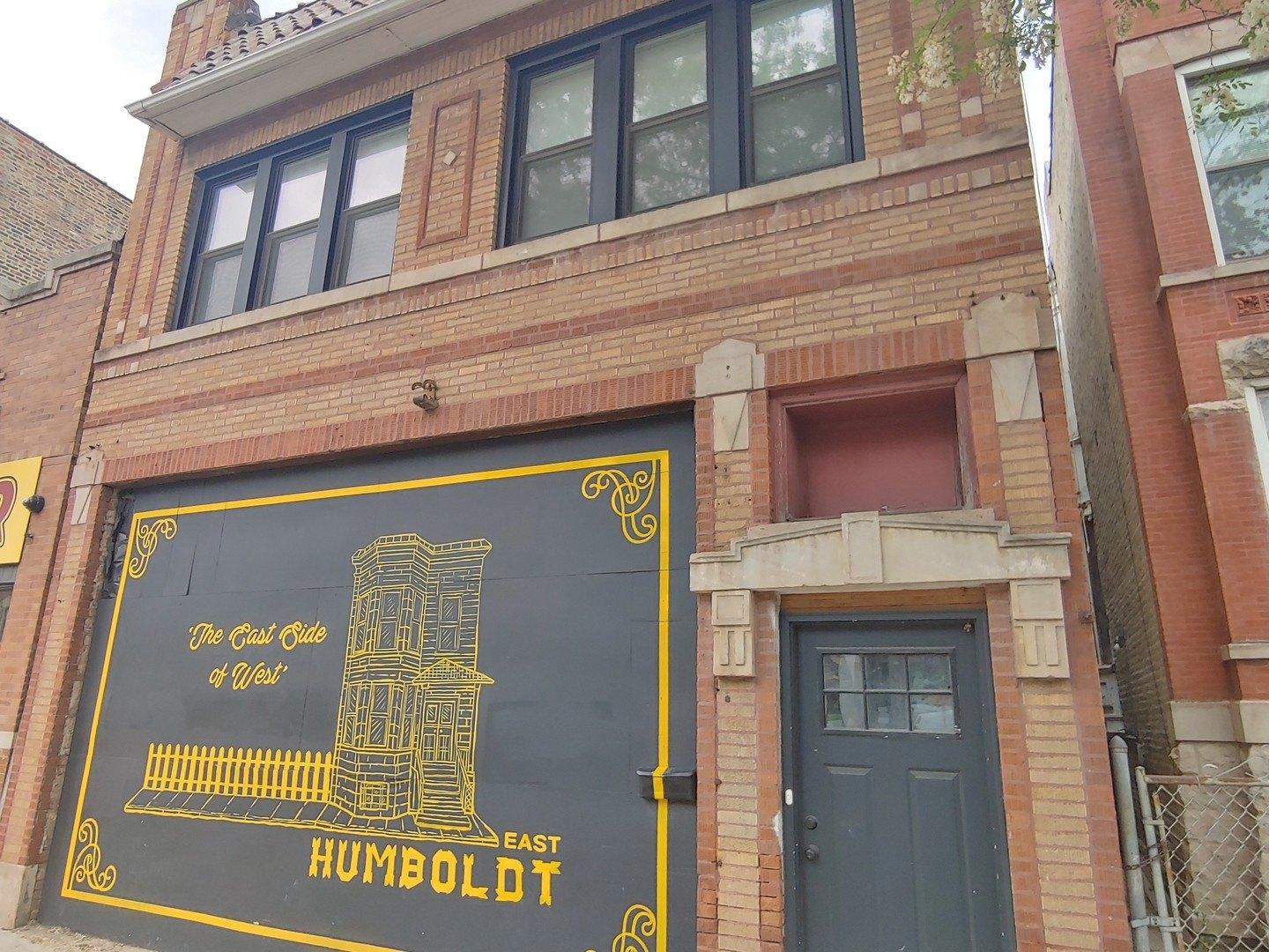 Property Image for 1004 N California Avenue