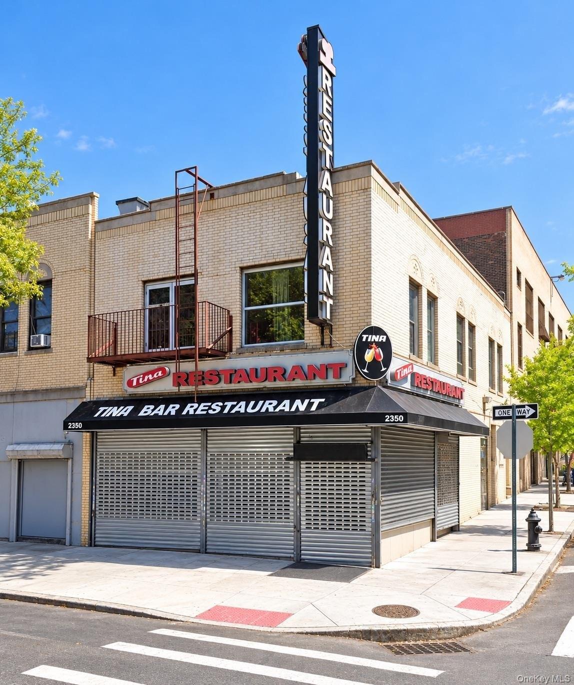 Property Image for 2350 Washington Avenue