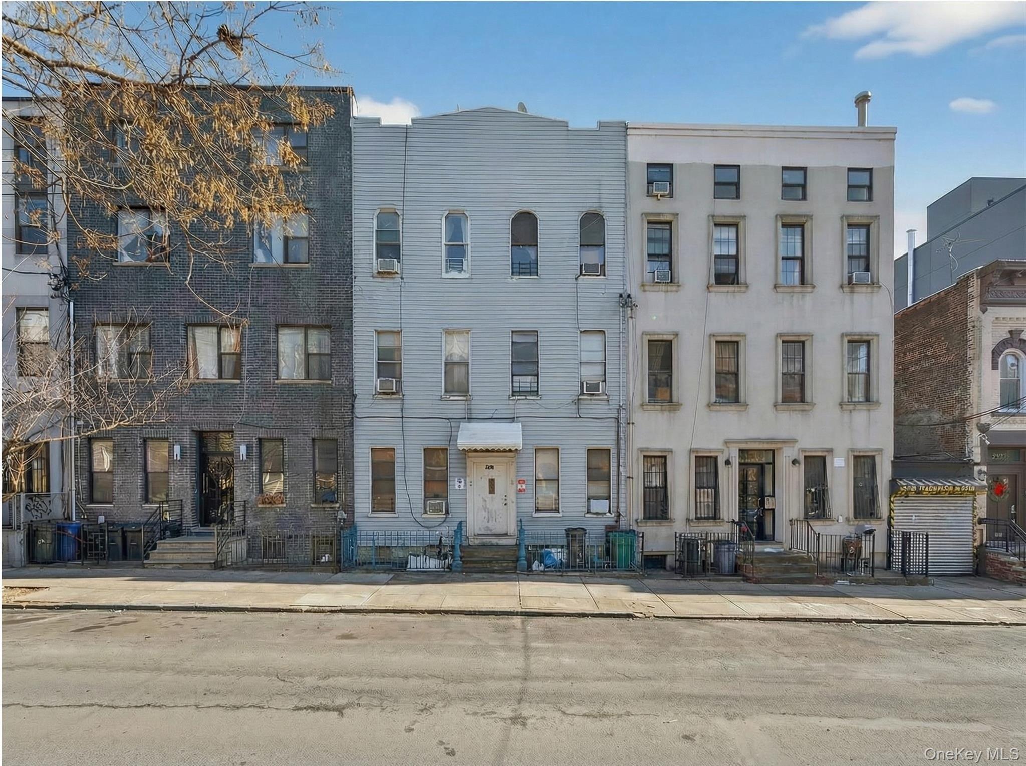 Property Image for 1434 Greene Avenue