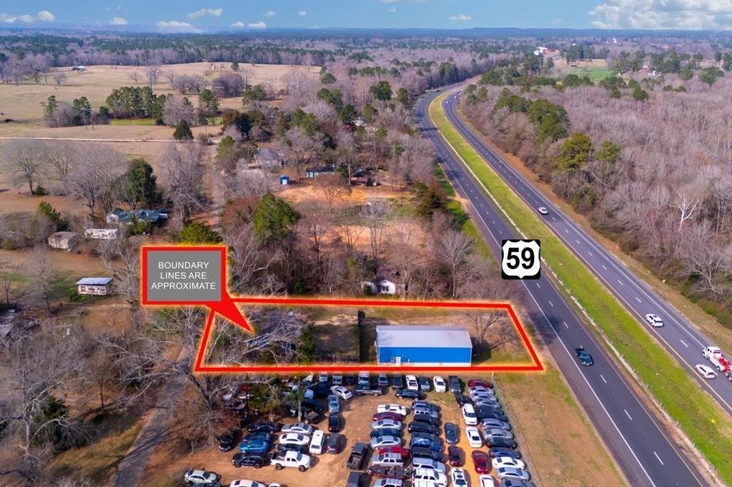Property Image for 9504 Highway 59
