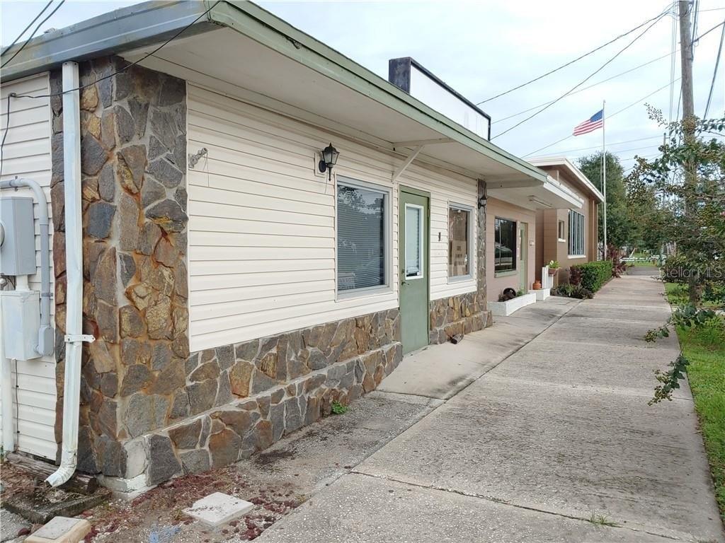 Property Image for 215 N Scenic Highway