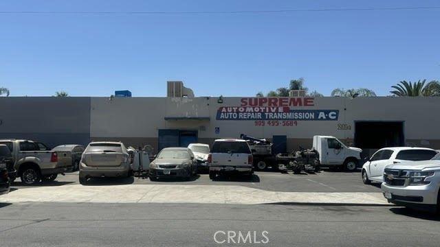 Property Image for 211 S Mount Vernon