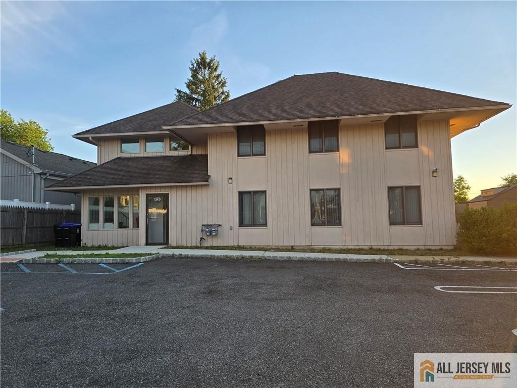Property Image for 241 Old Bridge Turnpike