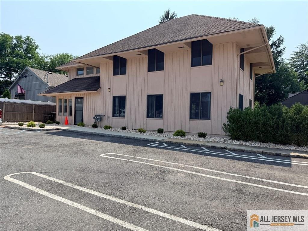 Property Image for 241 Old Bridge Turnpike