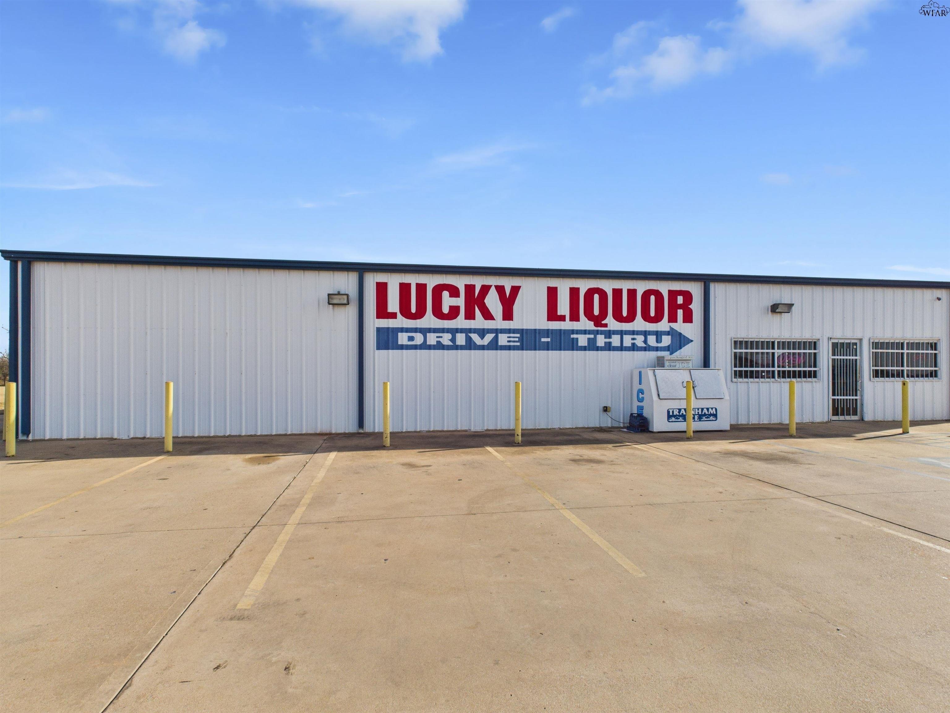 Property Image for 111 Fm 369