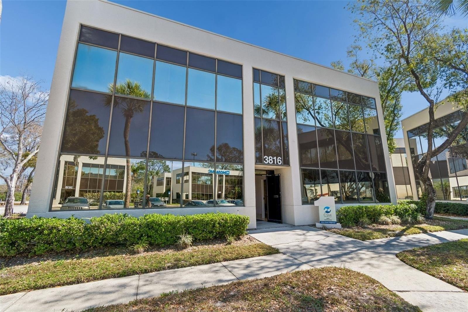 Property Image for 3816 GUNN Highway
