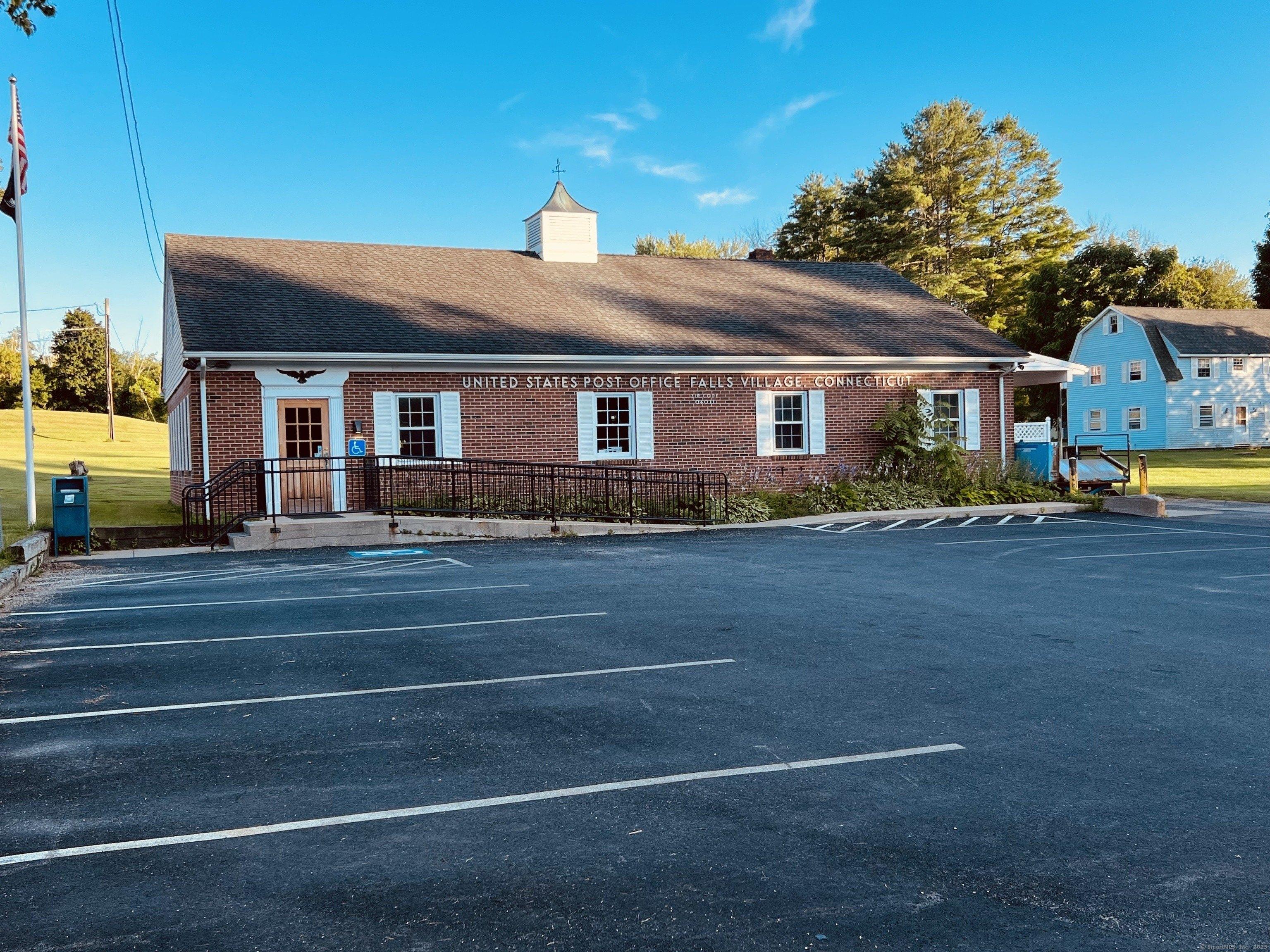 Property Image for 5 Miner Street