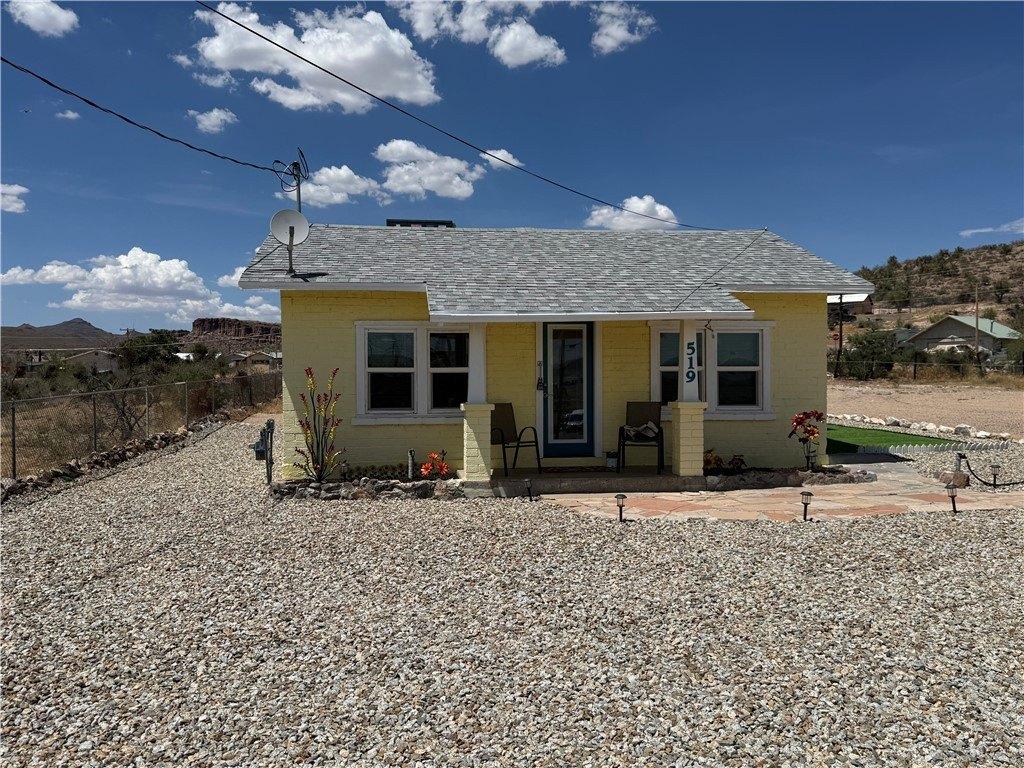 Property Image for 519 Joyce Ave