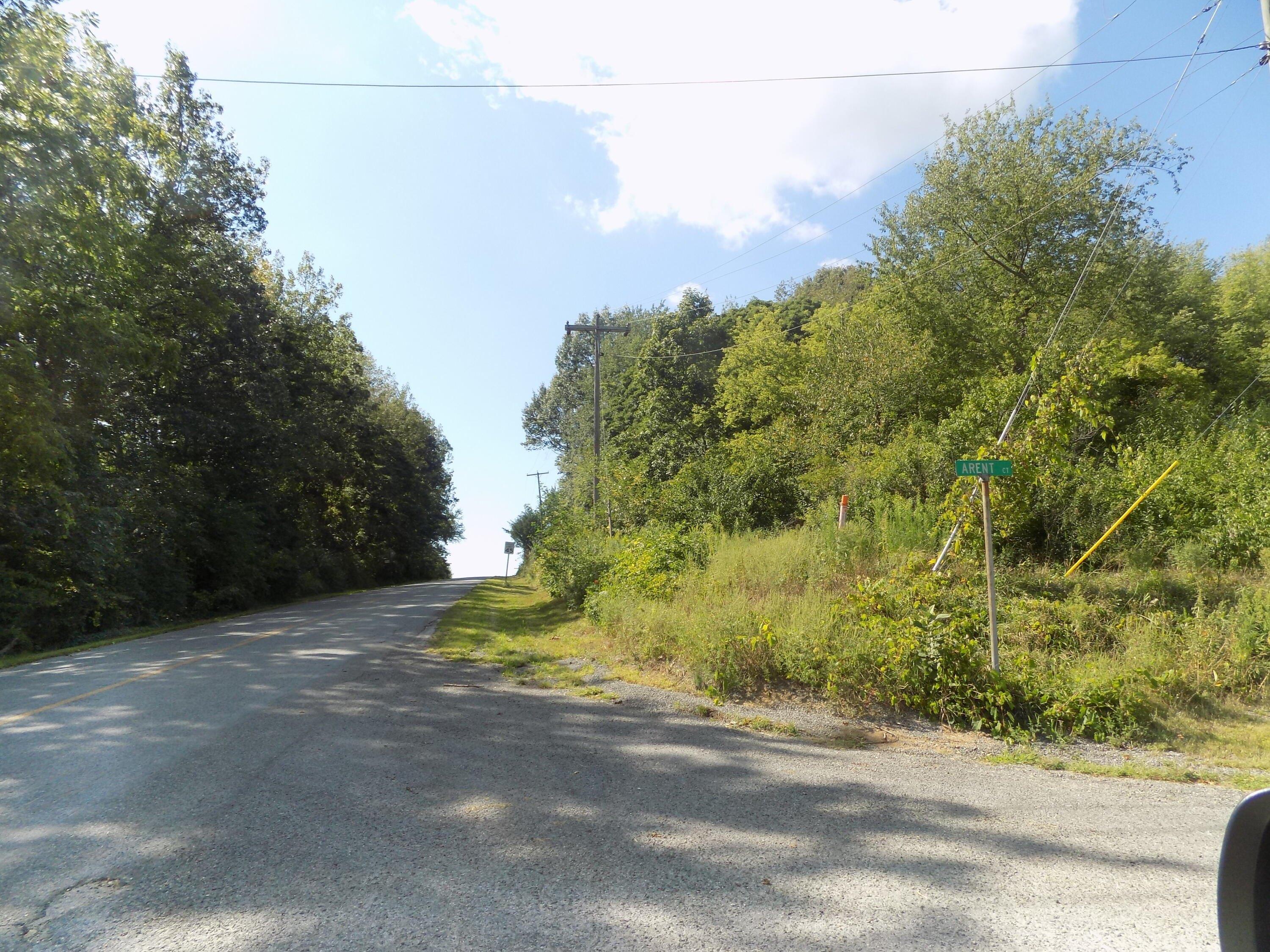 Property Image for Mountain Road