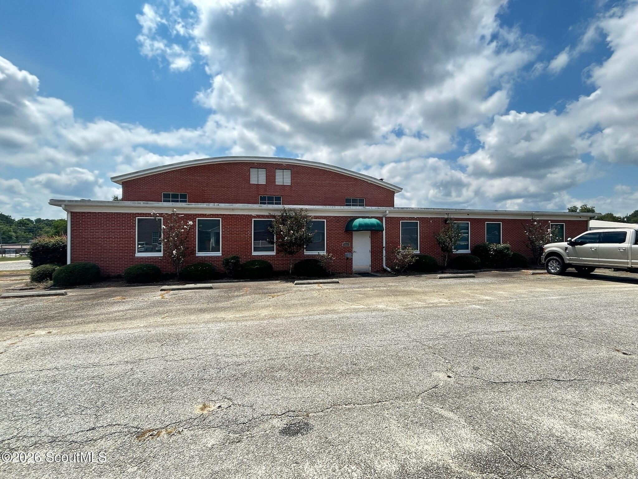 Property Image for 1513 Telfair Street