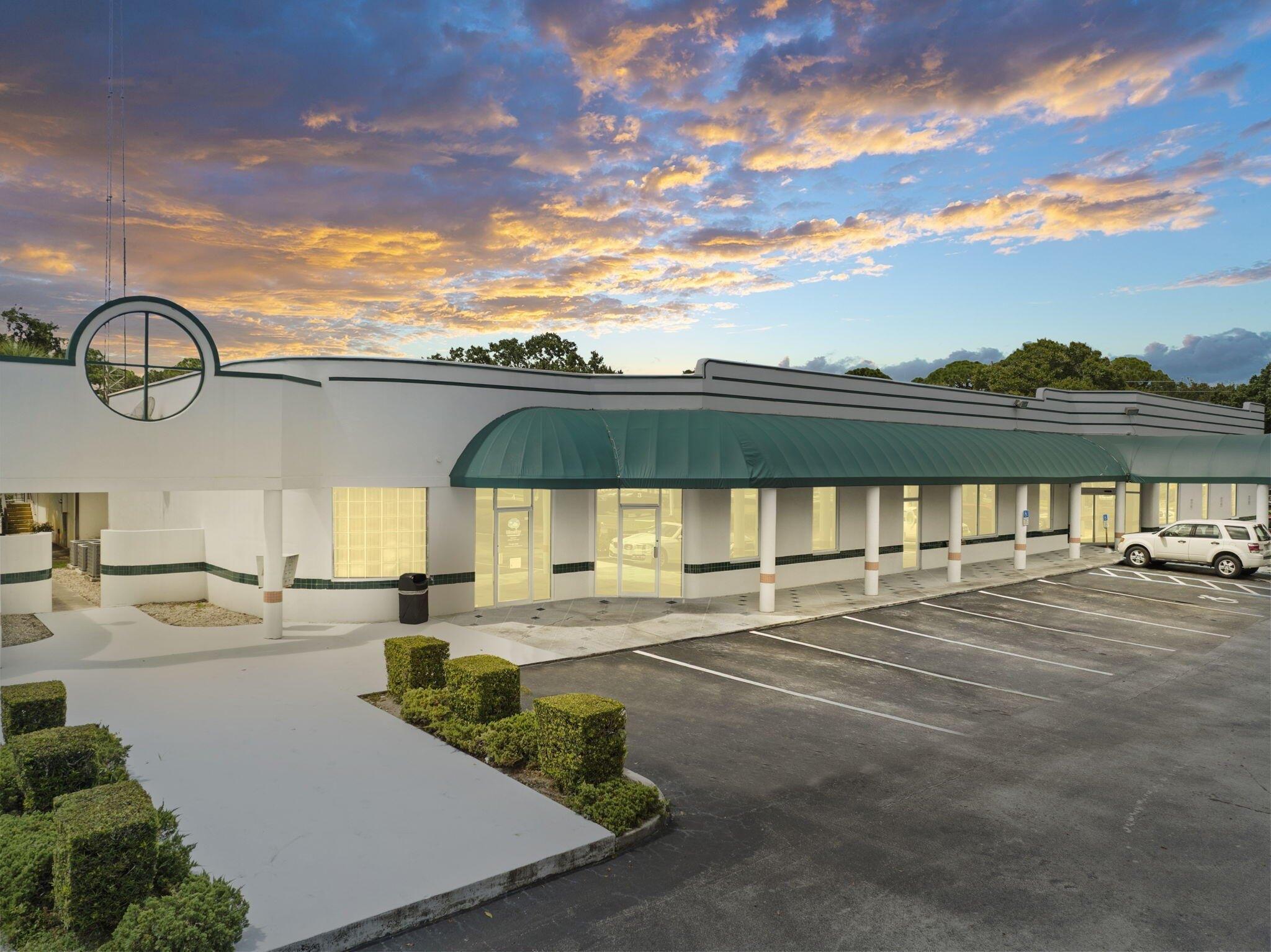 Property Image for 1801 S 23rd St, Fort Pierce, FL 34950