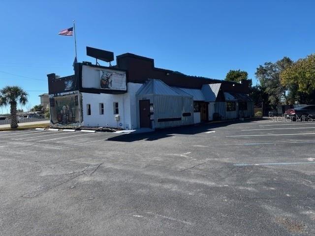 Property Image for 6916 14th Street W