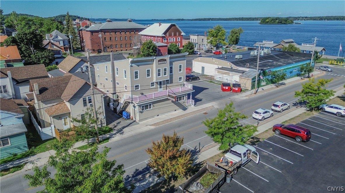 Property Image for 226 Webb Street