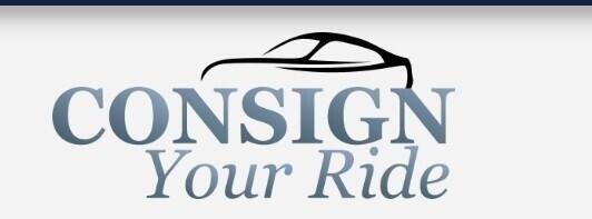 Property Image for 2160 S U.s. 23