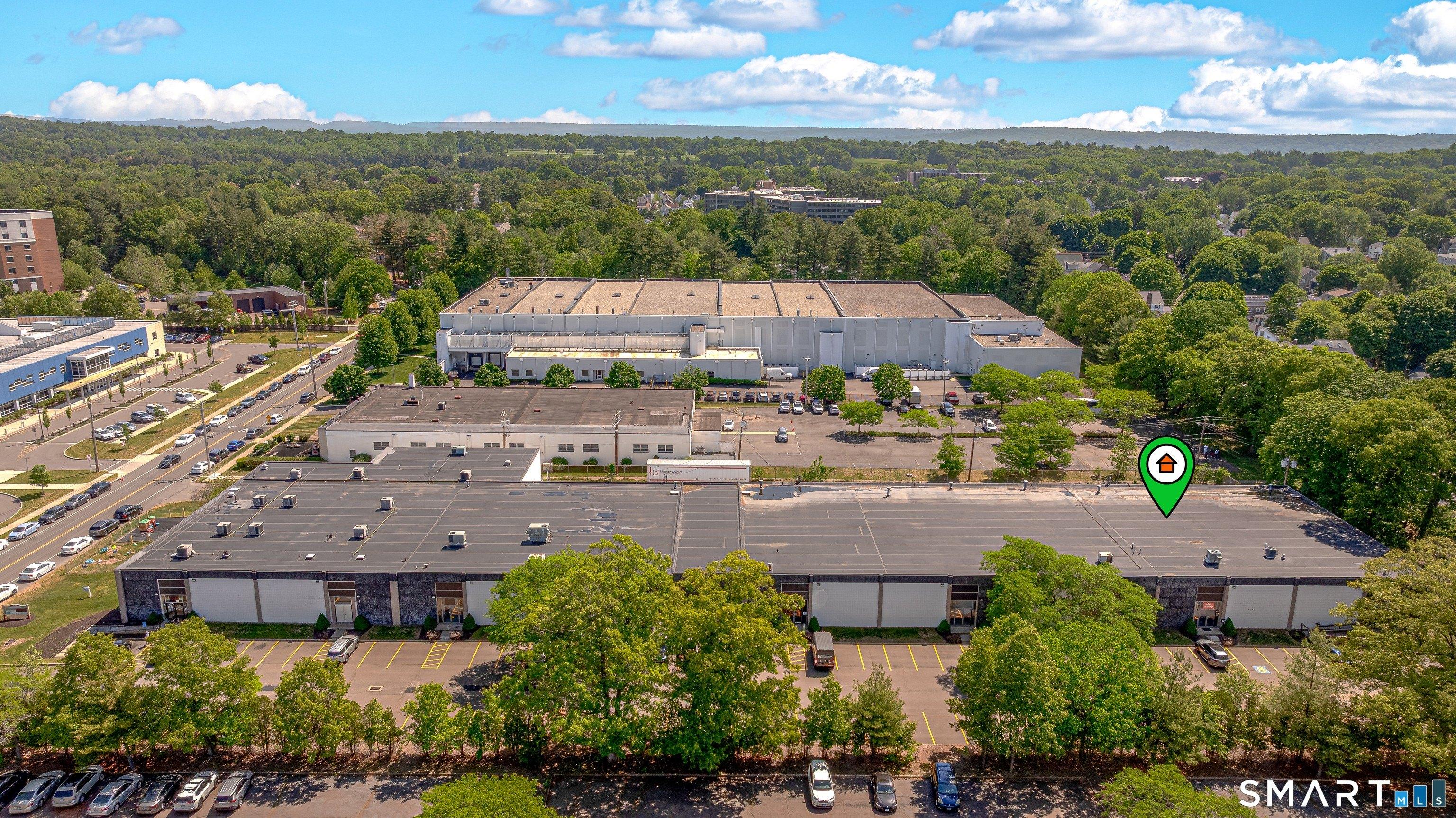 Property Image for 131 Leeder Hill Drive 7