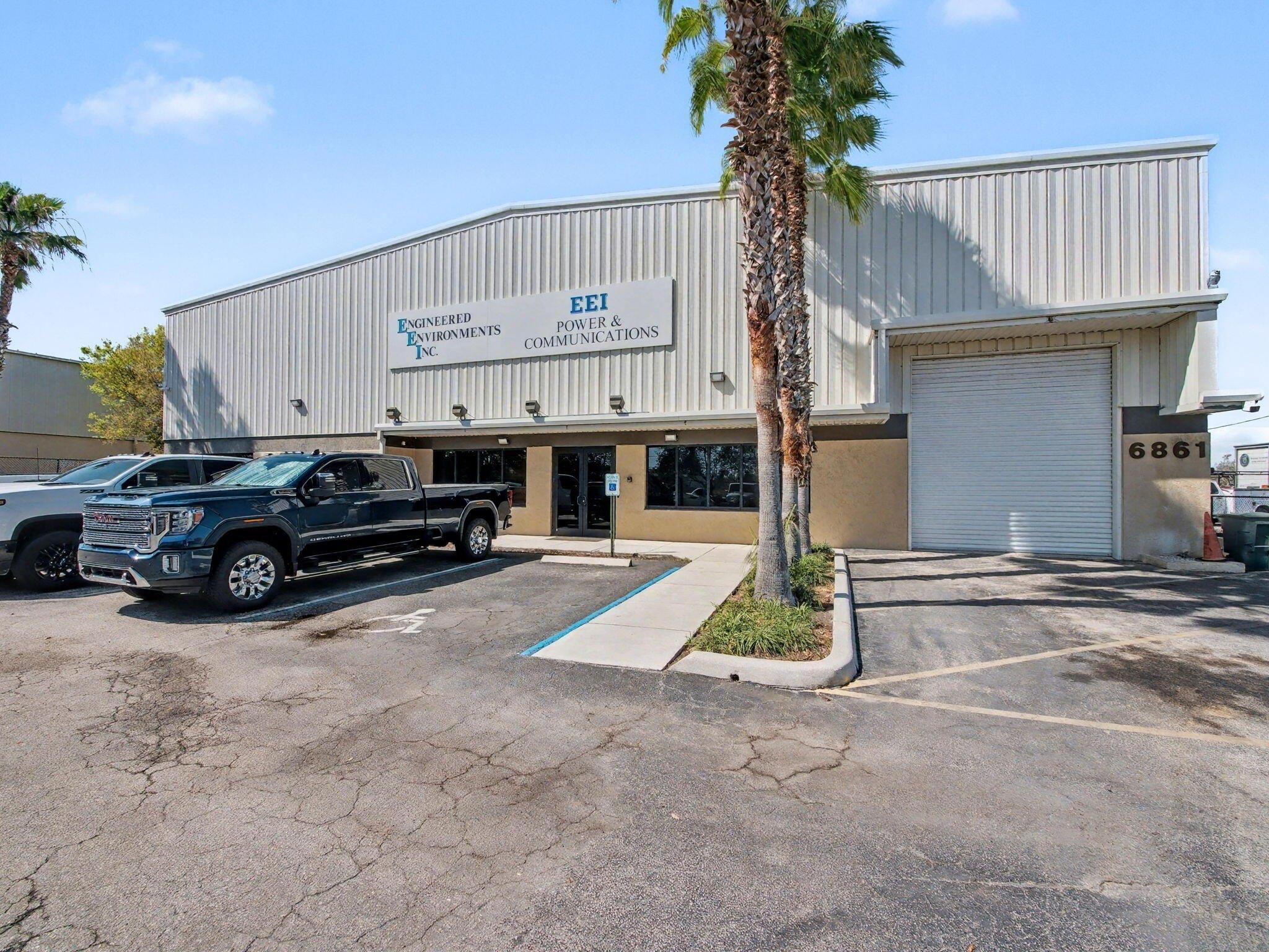 Property Image for 6861 Garden Road