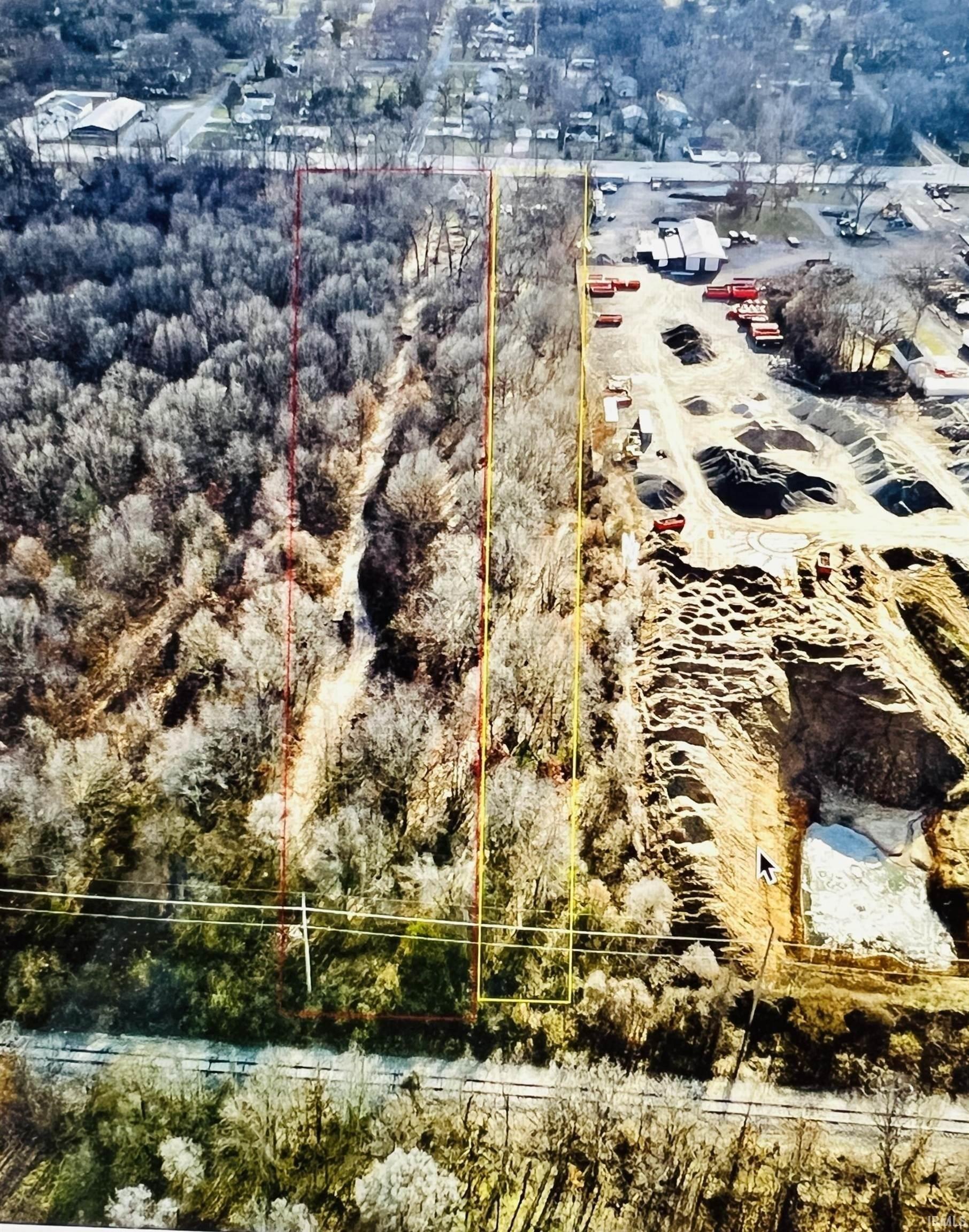 Property Image for 10181 McKinley Highway