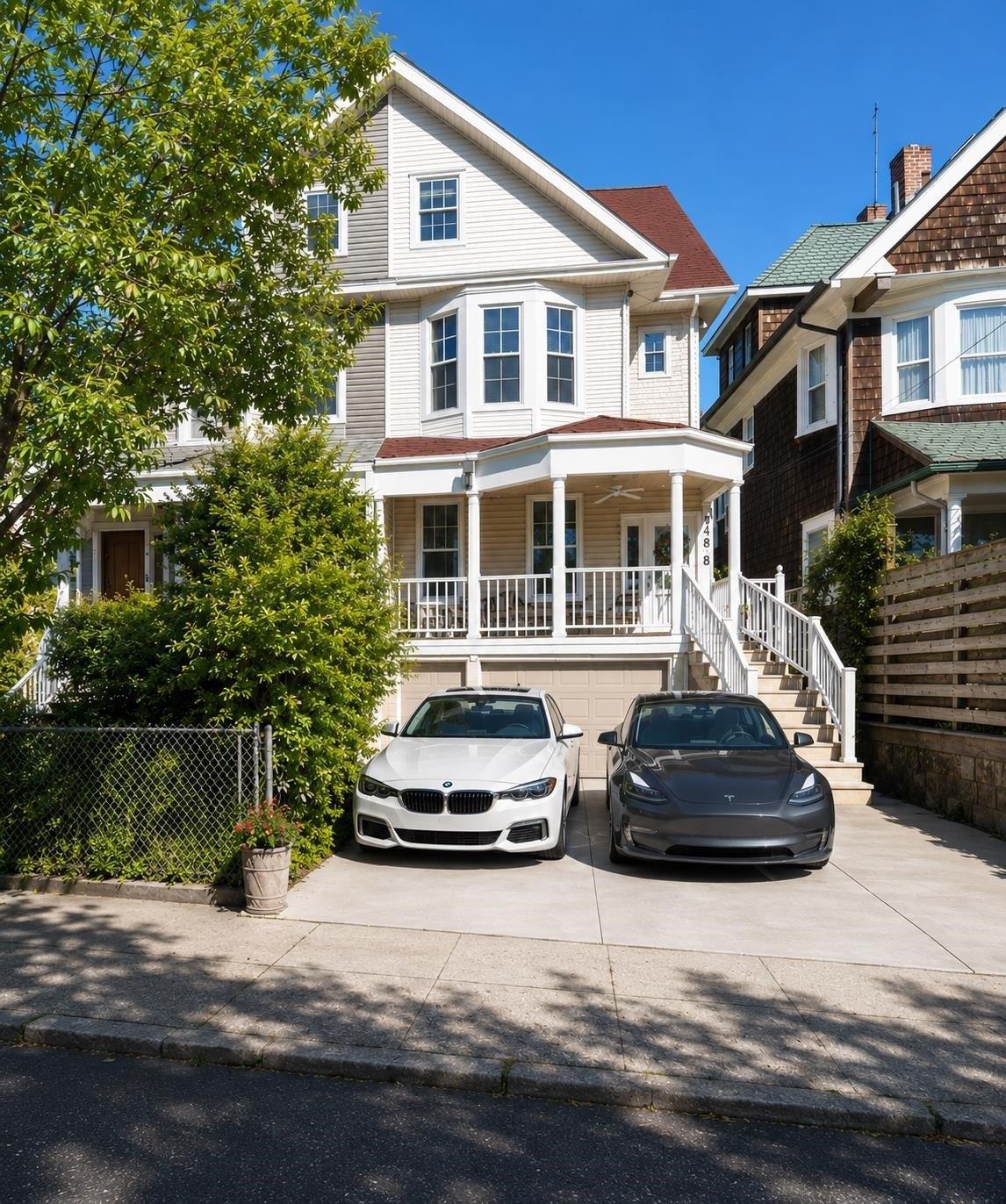 Property Image for 48 Danforth Ave