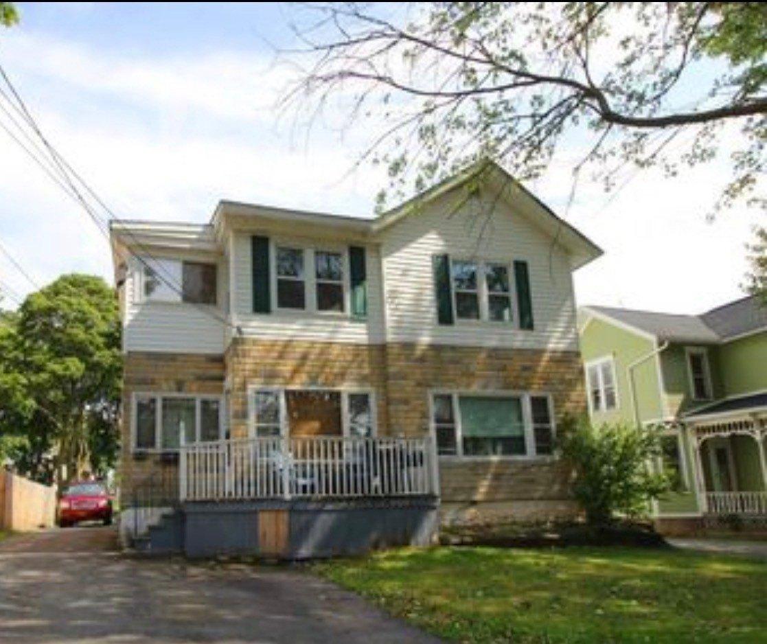 Property Image for 147 Waterman