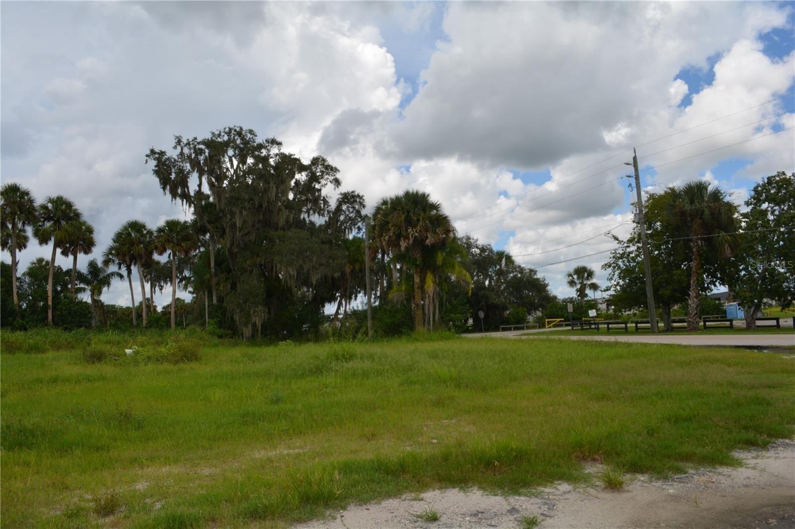 Property Image for 4045 HONEY BEE PT Road