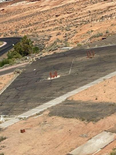 Property Image for 300 N Lake Powell Blvd