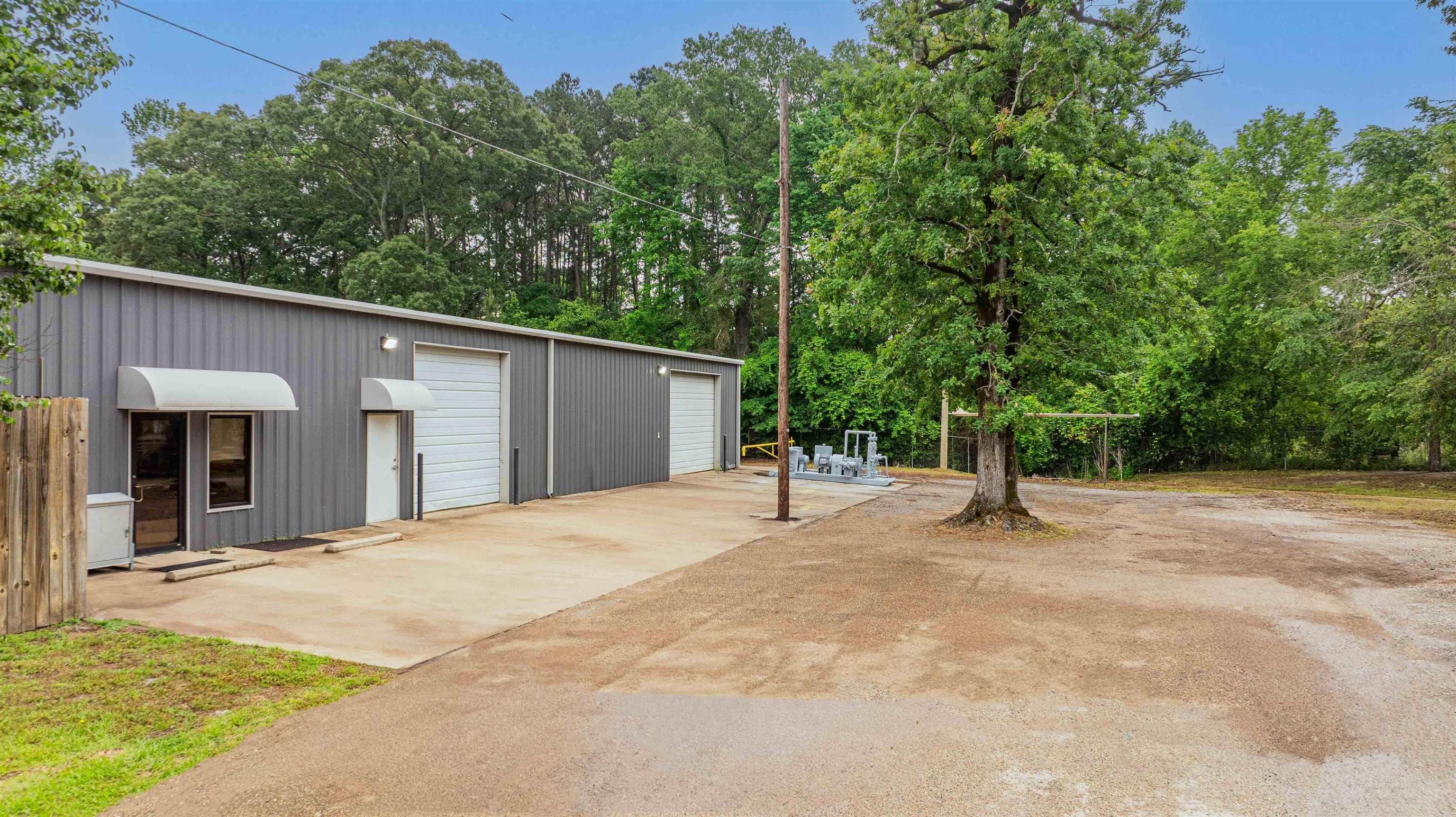 Property Image for 2122 Horton Street