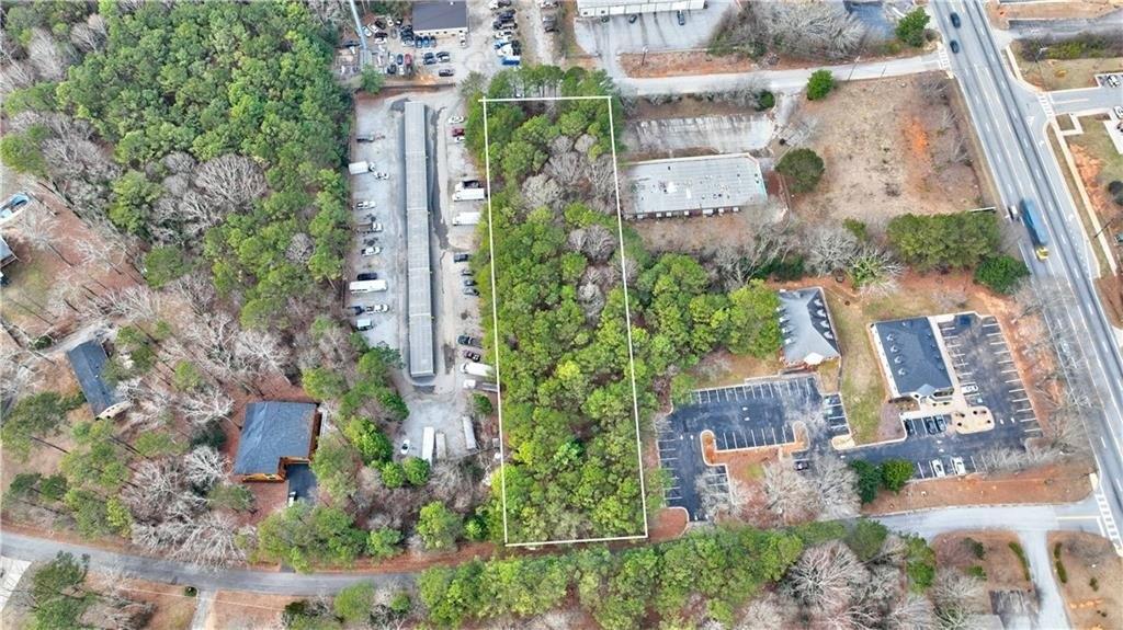 Property Image for Highland Drive