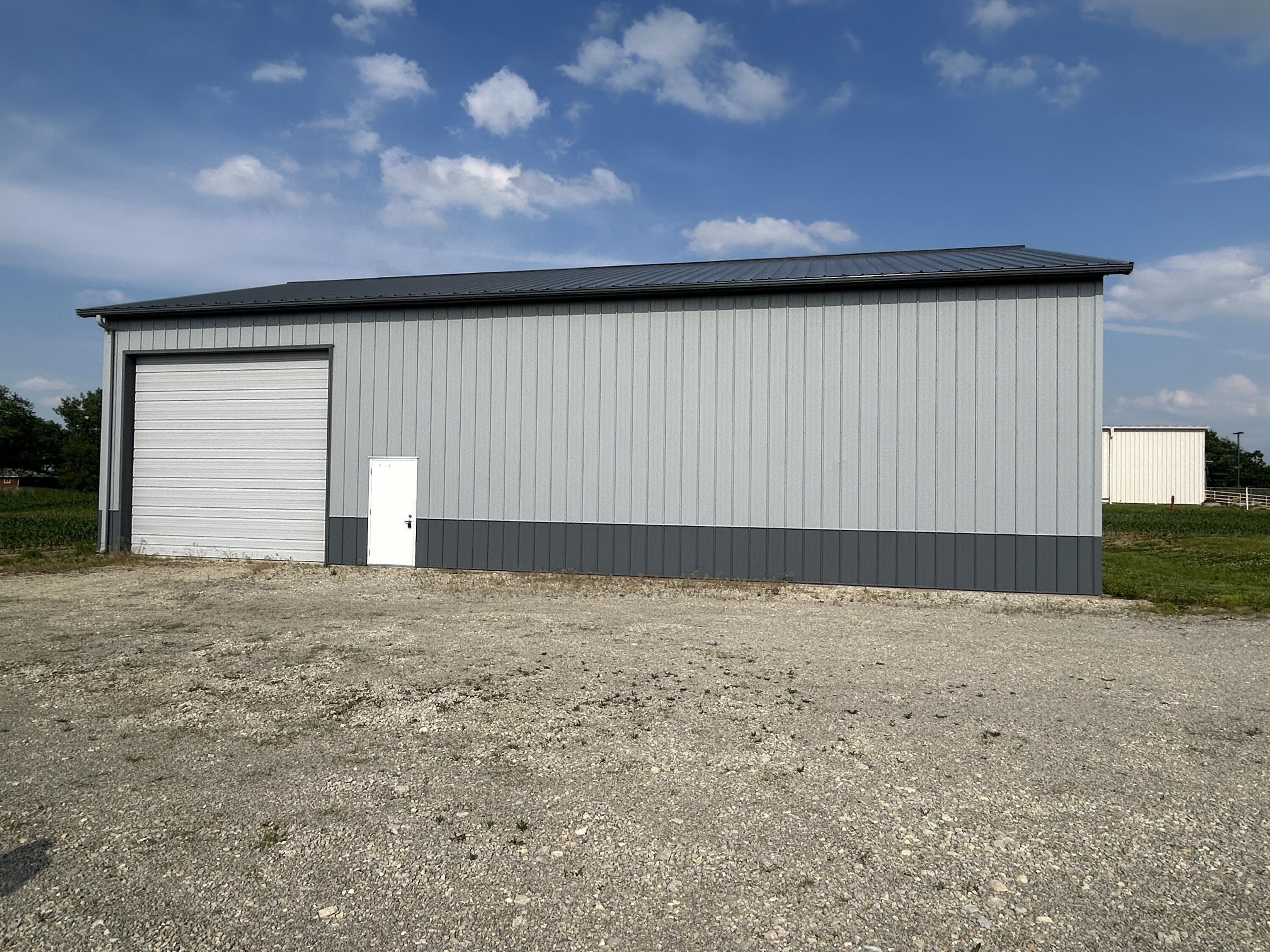 Property Image for 104 Armstrong Way