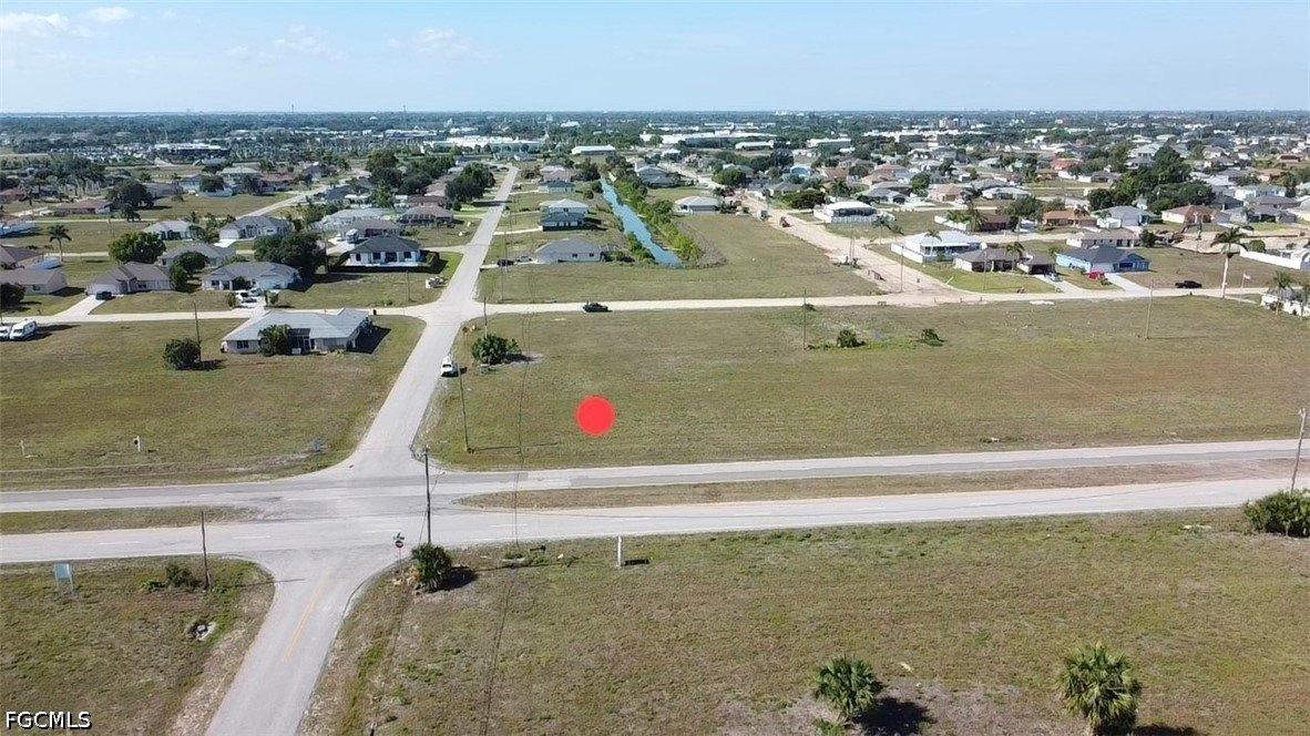 Property Image for 2098 Diplomat Parkway E