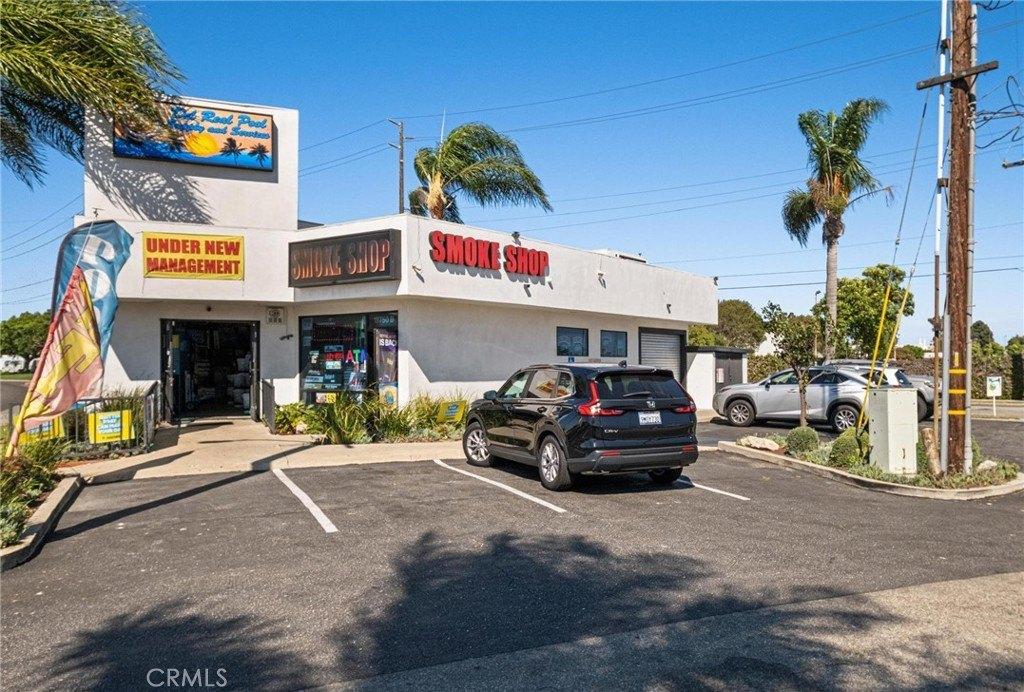 Property Image for 18750 Crenshaw