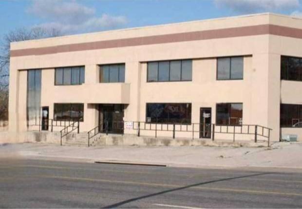Property Image for 1305 S Key Ave