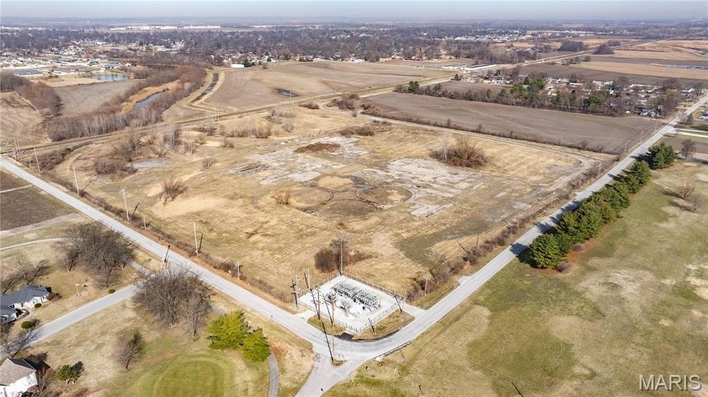 Property Image for 3601 Cargill Road