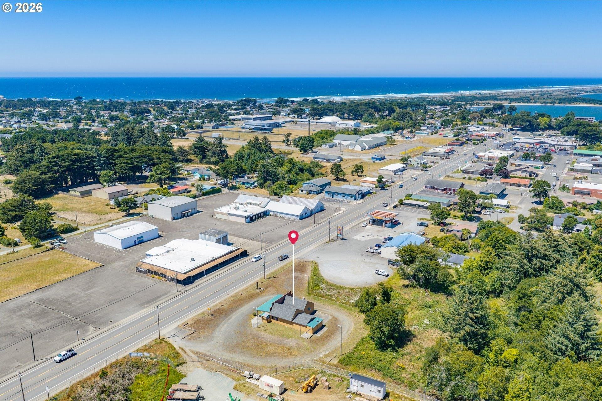 Property Image for 1455 OREGON Ave