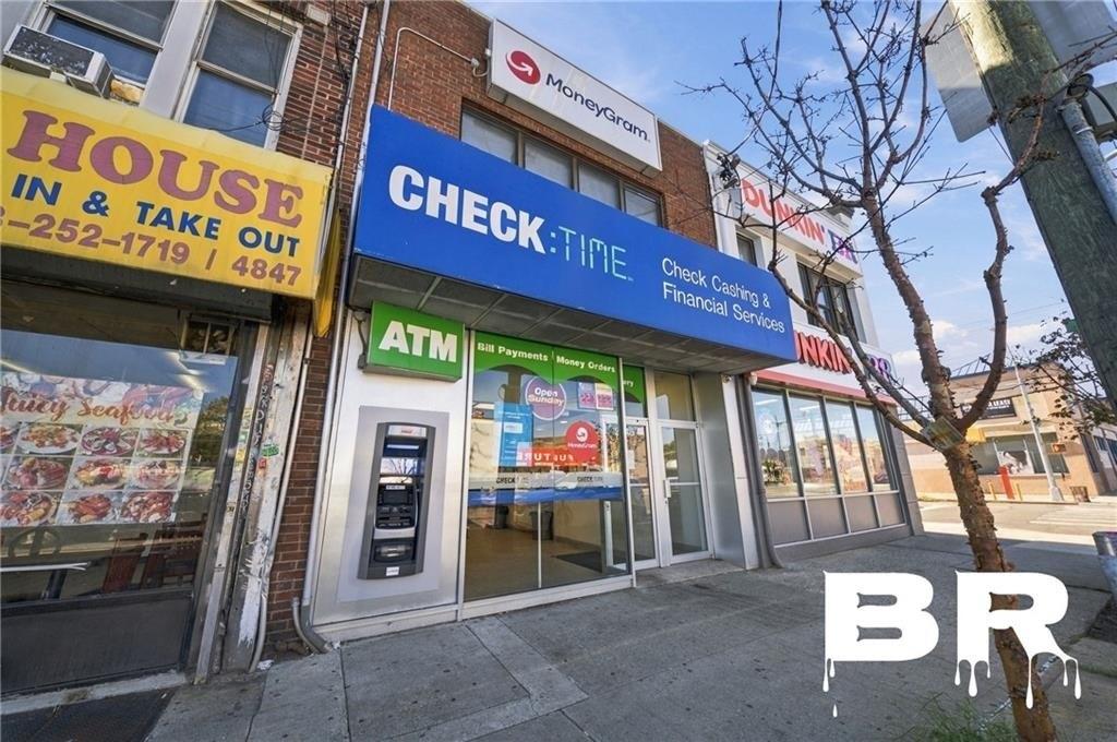 Property Image for 2346 Flatbush Avenue