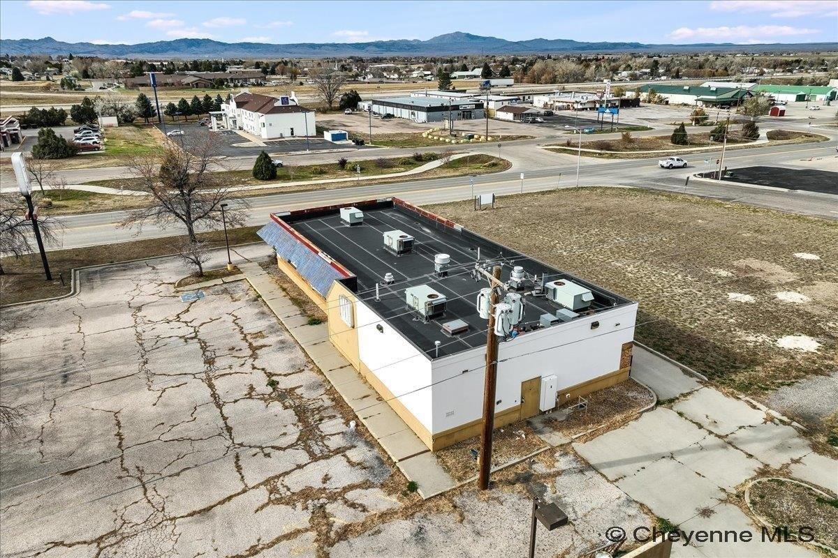 Property Image for 92 16th St