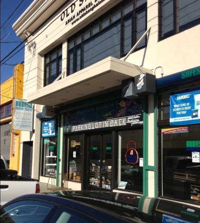 Property Image for 617 7th ST