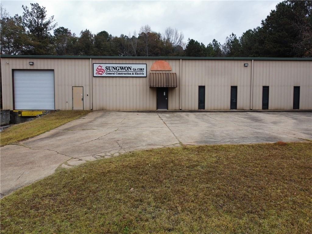 Property Image for 107 Corporate Park E Drive