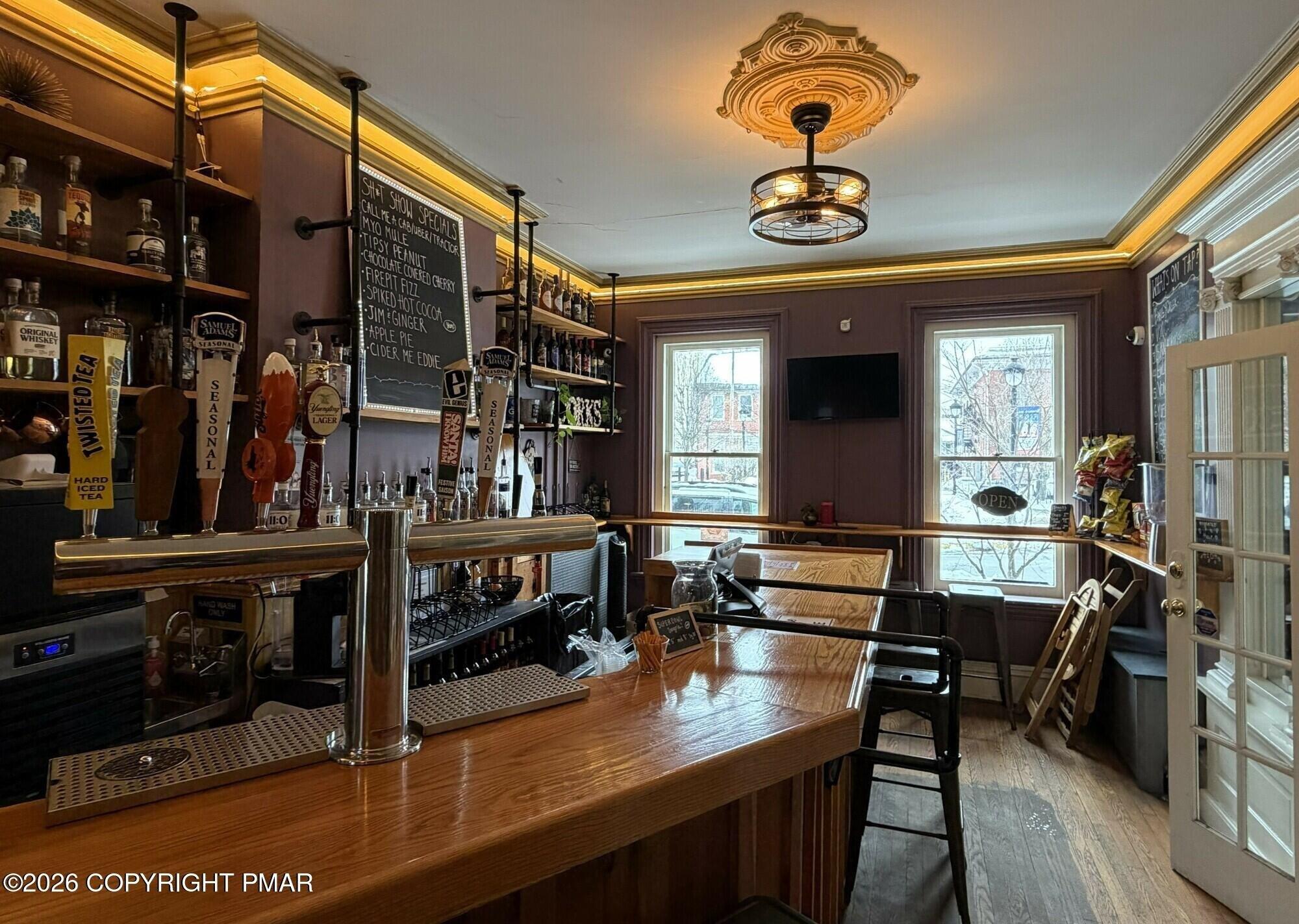 Property Image for 39 N 7th Street unit: 101 101