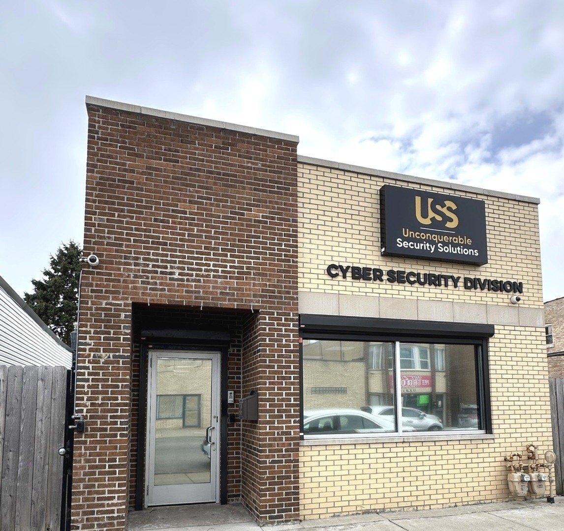 Property Image for 2445 W 71st Street