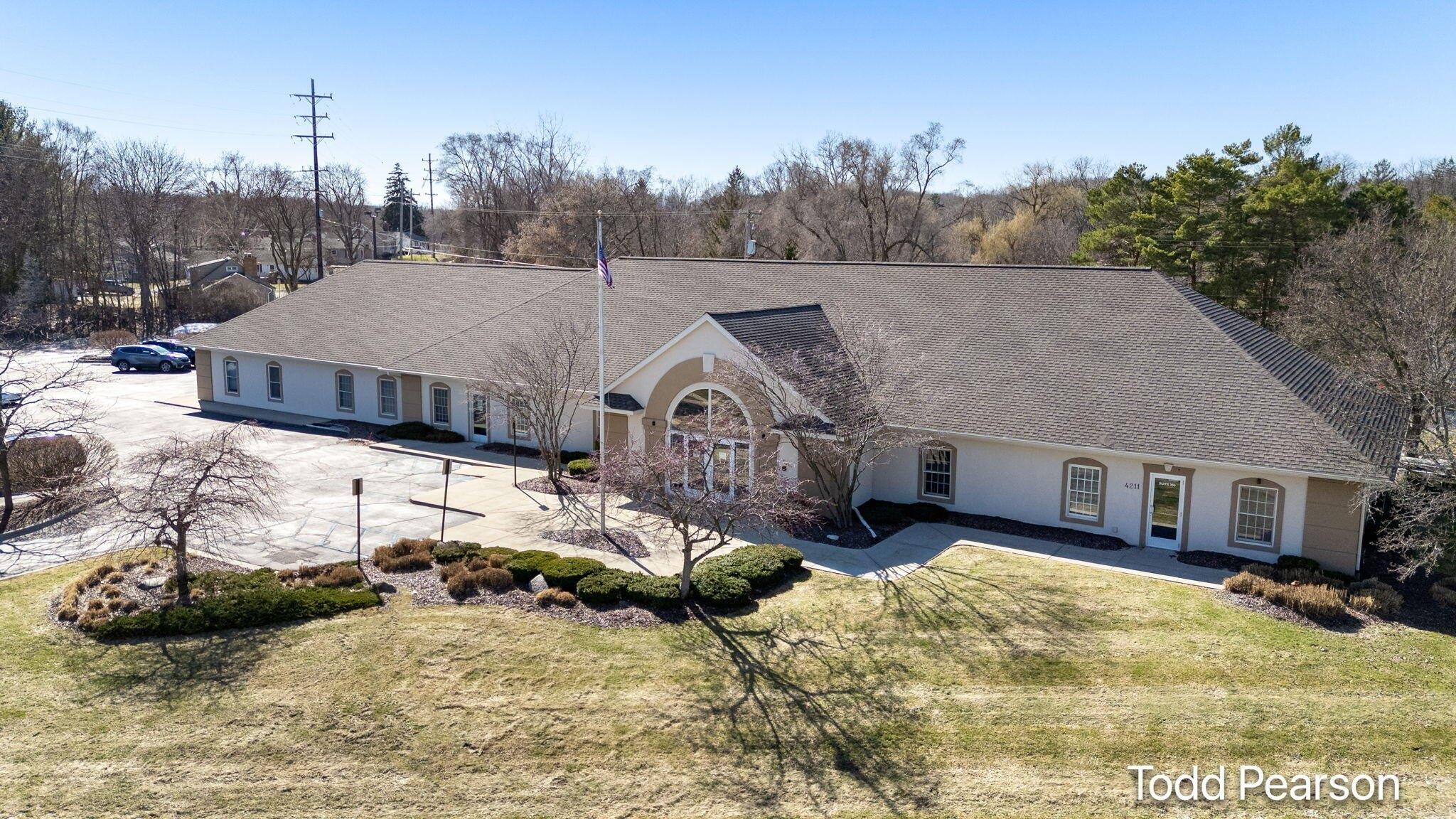 Property Image for 4211 Division Avenue N