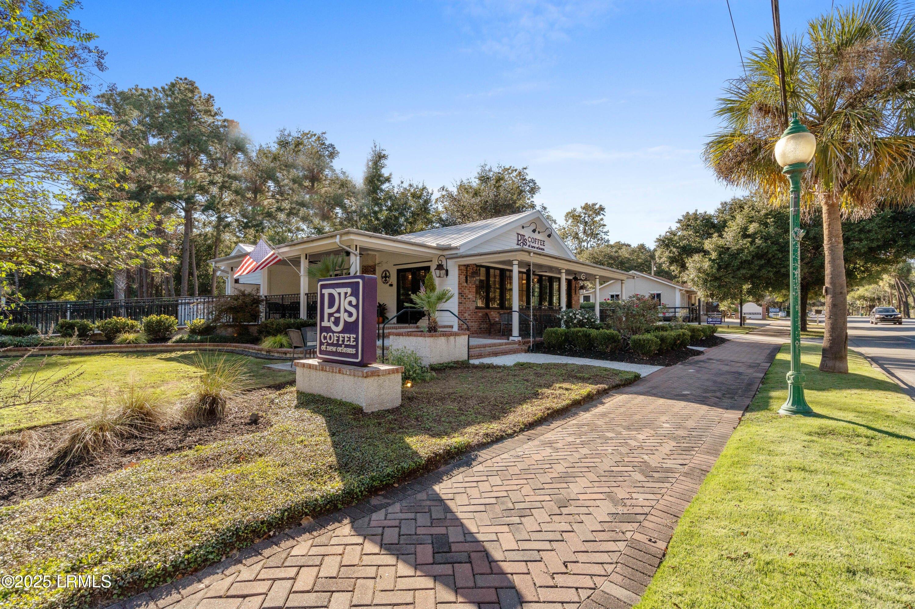 Property Image for 8026 E Main Street